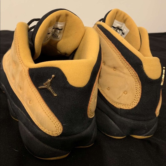 Addidas/Jordan lot main image 6